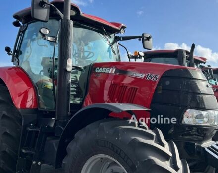 Кейс Другая, объемом двигателя 0 л и пробегом 0 тыс. км за 106835 $, фото 2 на Automoto.ua