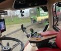 Кейс Другая, объемом двигателя 0 л и пробегом 0 тыс. км за 239714 $, фото 5 на Automoto.ua