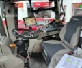 Кейс Другая, объемом двигателя 0 л и пробегом 0 тыс. км за 112445 $, фото 3 на Automoto.ua
