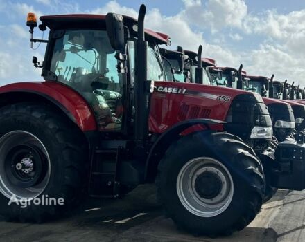 Кейс Другая, объемом двигателя 0 л и пробегом 0 тыс. км за 106835 $, фото 4 на Automoto.ua