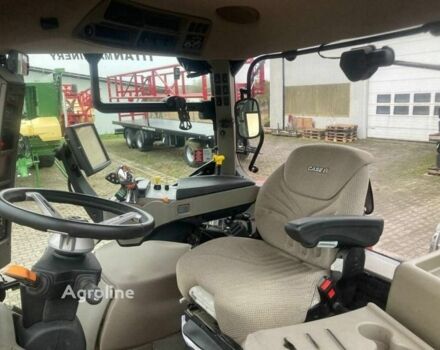 Кейс Другая, объемом двигателя 0 л и пробегом 0 тыс. км за 120712 $, фото 4 на Automoto.ua