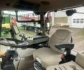 Кейс Другая, объемом двигателя 0 л и пробегом 0 тыс. км за 120712 $, фото 4 на Automoto.ua