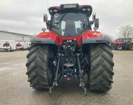 Кейс Другая, объемом двигателя 0 л и пробегом 0 тыс. км за 225842 $, фото 4 на Automoto.ua