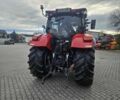 Кейс Другая, объемом двигателя 0 л и пробегом 0 тыс. км за 143676 $, фото 4 на Automoto.ua