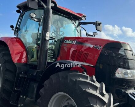Кейс Другая, об'ємом двигуна 0 л та пробігом 0 тис. км за 108647 $, фото 8 на Automoto.ua