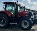 Кейс Другая, об'ємом двигуна 0 л та пробігом 0 тис. км за 108324 $, фото 4 на Automoto.ua