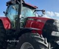 Кейс Другая, объемом двигателя 0 л и пробегом 0 тыс. км за 108242 $, фото 8 на Automoto.ua