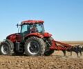 Кейс Другая, об'ємом двигуна 0 л та пробігом 0 тис. км за 91324 $, фото 1 на Automoto.ua