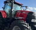 Кейс Другая, об'ємом двигуна 0 л та пробігом 0 тис. км за 108324 $, фото 8 на Automoto.ua