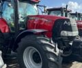 Кейс Другая, об'ємом двигуна 0 л та пробігом 0 тис. км за 108324 $, фото 6 на Automoto.ua