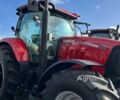 Кейс Другая, об'ємом двигуна 0 л та пробігом 0 тис. км за 108324 $, фото 1 на Automoto.ua