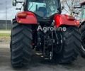 Кейс Другая, объемом двигателя 0 л и пробегом 0 тыс. км за 108242 $, фото 11 на Automoto.ua