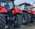 Кейс Другая, об'ємом двигуна 0 л та пробігом 0 тис. км за 108647 $, фото 9 на Automoto.ua