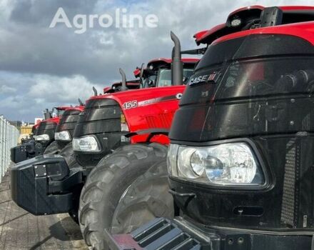 Кейс Другая, об'ємом двигуна 0 л та пробігом 0 тис. км за 108324 $, фото 10 на Automoto.ua