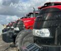 Кейс Другая, об'ємом двигуна 0 л та пробігом 0 тис. км за 108324 $, фото 10 на Automoto.ua