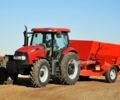 Кейс Другая, об'ємом двигуна 0 л та пробігом 0 тис. км за 91324 $, фото 3 на Automoto.ua