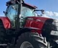 Кейс Другая, объемом двигателя 0 л и пробегом 0 тыс. км за 96540 $, фото 8 на Automoto.ua