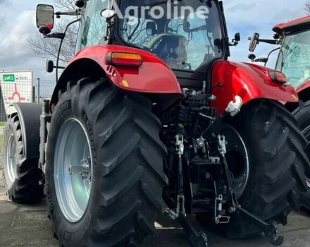 Кейс Другая, об'ємом двигуна 0 л та пробігом 0 тис. км за 108647 $, фото 3 на Automoto.ua