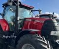 Кейс Другая, об'ємом двигуна 0 л та пробігом 0 тис. км за 108647 $, фото 2 на Automoto.ua