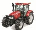 Кейс Другая, об'ємом двигуна 0 л та пробігом 0 тис. км за 91324 $, фото 5 на Automoto.ua