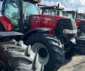 Кейс Другая, об'ємом двигуна 0 л та пробігом 0 тис. км за 108647 $, фото 5 на Automoto.ua