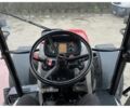 Кейс Другая, объемом двигателя 0 л и пробегом 0 тыс. км за 35082 $, фото 5 на Automoto.ua