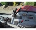 Кейс Другая, объемом двигателя 0 л и пробегом 0 тыс. км за 34798 $, фото 3 на Automoto.ua