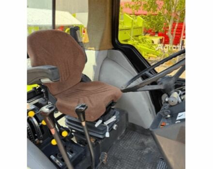 Кейс Другая, объемом двигателя 0 л и пробегом 0 тыс. км за 18621 $, фото 5 на Automoto.ua