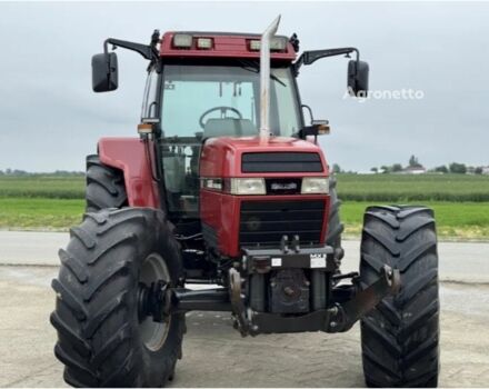 Кейс Другая, объемом двигателя 0 л и пробегом 0 тыс. км за 16194 $, фото 4 на Automoto.ua