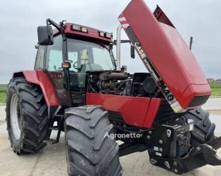 Кейс Другая, объемом двигателя 0 л и пробегом 0 тыс. км за 16194 $, фото 3 на Automoto.ua