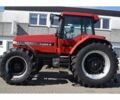Кейс Другая, объемом двигателя 0 л и пробегом 0 тыс. км за 34798 $, фото 4 на Automoto.ua