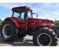 Кейс Другая, объемом двигателя 0 л и пробегом 0 тыс. км за 34798 $, фото 5 на Automoto.ua