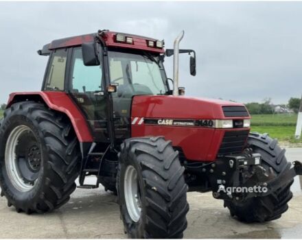 Кейс Другая, объемом двигателя 0 л и пробегом 0 тыс. км за 16016 $, фото 2 на Automoto.ua