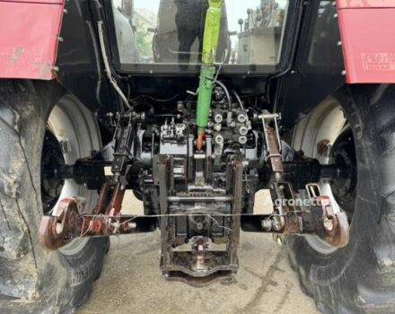 Кейс Другая, объемом двигателя 0 л и пробегом 0 тыс. км за 16016 $, фото 5 на Automoto.ua