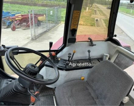 Кейс Другая, объемом двигателя 0 л и пробегом 0 тыс. км за 16194 $, фото 6 на Automoto.ua