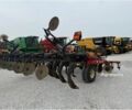Кейс Другая, объемом двигателя 0 л и пробегом 0 тыс. км за 9885 $, фото 3 на Automoto.ua