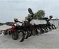 Кейс Другая, объемом двигателя 0 л и пробегом 0 тыс. км за 9885 $, фото 5 на Automoto.ua