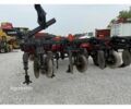 Кейс Другая, объемом двигателя 0 л и пробегом 0 тыс. км за 9885 $, фото 6 на Automoto.ua
