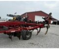 Кейс Другая, объемом двигателя 0 л и пробегом 0 тыс. км за 9885 $, фото 8 на Automoto.ua