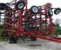 Кейс Другая, объемом двигателя 0 л и пробегом 0 тыс. км за 63149 $, фото 1 на Automoto.ua