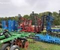 Кейс Другая, объемом двигателя 0 л и пробегом 0 тыс. км за 63149 $, фото 3 на Automoto.ua