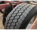 Кейс Другая, объемом двигателя 0 л и пробегом 0 тыс. км за 17541 $, фото 9 на Automoto.ua