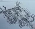 Кейс Другая, объемом двигателя 0 л и пробегом 0 тыс. км за 52976 $, фото 3 на Automoto.ua