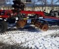 Кейс Другая, объемом двигателя 0 л и пробегом 0 тыс. км за 52976 $, фото 2 на Automoto.ua