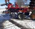 Кейс Другая, объемом двигателя 0 л и пробегом 0 тыс. км за 52976 $, фото 1 на Automoto.ua