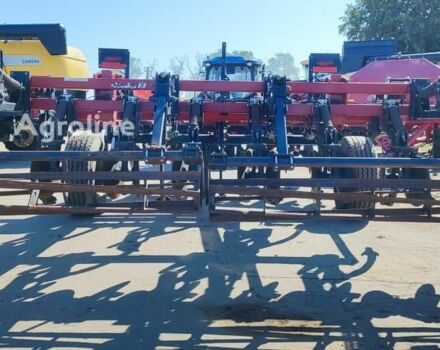 Кейс Другая, об'ємом двигуна 0 л та пробігом 0 тис. км за 40805 $, фото 2 на Automoto.ua