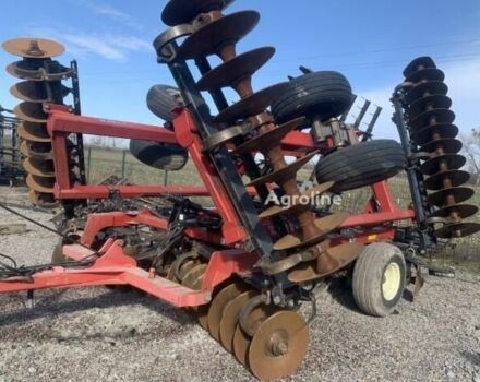 Кейс Другая, объемом двигателя 0 л и пробегом 0 тыс. км за 34891 $, фото 2 на Automoto.ua