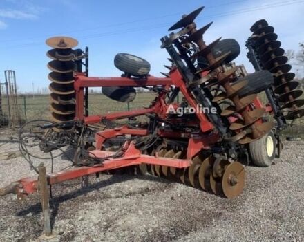 Кейс Другая, объемом двигателя 0 л и пробегом 0 тыс. км за 34891 $, фото 3 на Automoto.ua