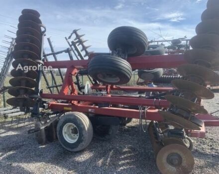 Кейс Другая, объемом двигателя 0 л и пробегом 0 тыс. км за 34891 $, фото 10 на Automoto.ua