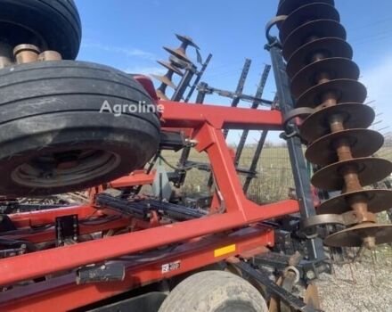 Кейс Другая, объемом двигателя 0 л и пробегом 0 тыс. км за 34891 $, фото 8 на Automoto.ua